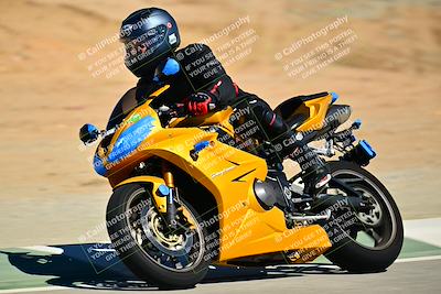 media/Sep-06-2025-TrackXperience (Sat) [[b6dbbb8c62]]/Level 1/Session 3 (Turn 5)/